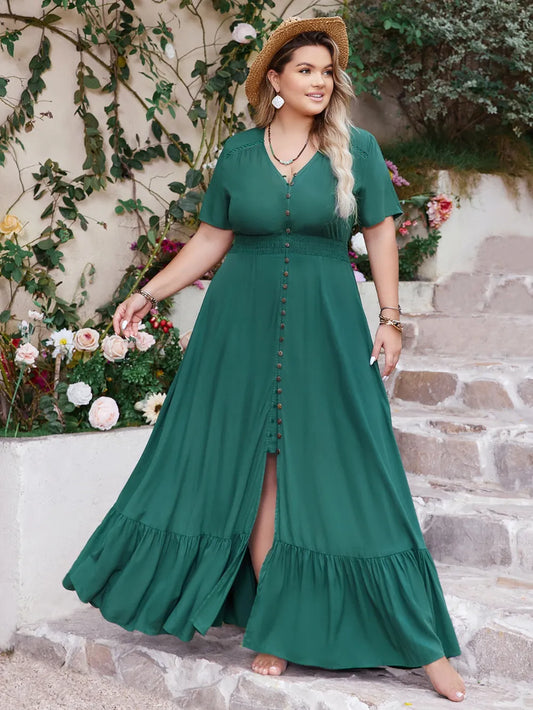 babe dress design Beverly Hills Babe Dress - White